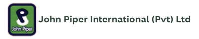 John Piper International (Pvt) Ltd